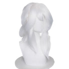 Sky: Children of the Light Wreath Spirit Halloween Cosplay Wigs - lemailwigs