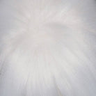 Sky: Children of the Light Wreath Spirit Halloween Cosplay Wigs - lemailwigs