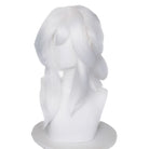 Sky: Children of the Light Wreath Spirit Halloween Cosplay Wigs - lemailwigs