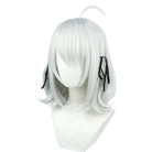 Spy Classroom Flower Garden Lily Cosplay Wig - lemailwigs