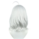 Spy Classroom Flower Garden Lily Cosplay Wig - lemailwigs