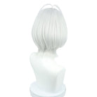 Spy Classroom Hyakki Sibylla Cosplay Wig - lemailwigs