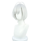 Spy Classroom Hyakki Sibylla Cosplay Wig - lemailwigs