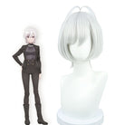 Spy Classroom Hyakki Sibylla Cosplay Wig - lemailwigs