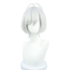 Spy Classroom Hyakki Sibylla Cosplay Wig - lemailwigs