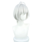 Spy Classroom Hyakki Sibylla Cosplay Wig - lemailwigs