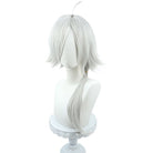 Spy Classroom Hyojin Monika Cosplay Wig - lemailwigs