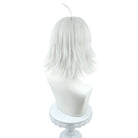 Spy Classroom Hyojin Monika Cosplay Wig - lemailwigs