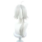 Spy Classroom Hyojin Monika Cosplay Wig - lemailwigs