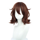 Spy Classroom Sougen Sara Cosplay Wig - lemailwigs