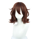 Spy Classroom Sougen Sara Cosplay Wig - lemailwigs