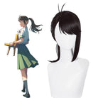 Suzume no Tojimari Iwado Suzume Cosplay Wig - lemailwigs