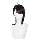 Suzume no Tojimari Iwado Suzume Cosplay Wig - lemailwigs