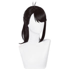 Suzume no Tojimari Iwado Suzume Cosplay Wig - lemailwigs