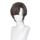 Tears of Themis Artem Wing Libra Browen Short Zuoran Cosplay Wig - lemailwigs