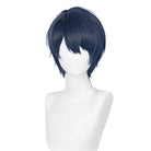 Tears of Themis Marius Von Hagen King Lujinghe Cosplay Wig - lemailwigs