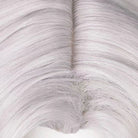 Tears of Themis Vyn Richter Adjudicator Moyi Cosplay Wig - lemailwigs