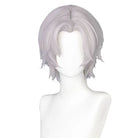 Tears of Themis Vyn Richter Adjudicator Moyi Cosplay Wig - lemailwigs