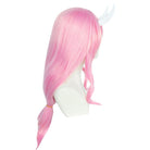 That Time I Got Reincarnated as a Slime Shuna Cosplay Wig - lemailwigs