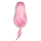 That Time I Got Reincarnated as a Slime Shuna Cosplay Wig - lemailwigs
