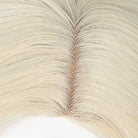 The Addams Family Enid Sinclair Multi - Color Cosplay Wig - lemailwigs