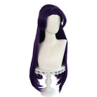 The Apothecary Diaries Jinshi Dark Purple Cosplay Wig - lemailwigs