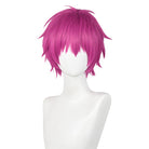 The Disastrous Life of Saiki K. Saiki Kusuo Cosplay Wig - lemailwigs