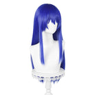 The Disastrous Life of Saiki K. Teruhashi Kokomi Cosplay Wig - lemailwigs