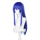The Disastrous Life of Saiki K. Teruhashi Kokomi Cosplay Wig - lemailwigs