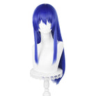 The Disastrous Life of Saiki K. Teruhashi Kokomi Cosplay Wig - lemailwigs