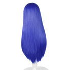 The Disastrous Life of Saiki K. Teruhashi Kokomi Cosplay Wig - lemailwigs
