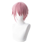 The Quintessential Quintuplets Ichika Nakano Cosplay Wig - lemailwigs
