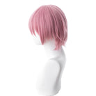 The Quintessential Quintuplets Ichika Nakano Cosplay Wig - lemailwigs