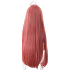The Quintessential Quintuplets Itsuki Nakano Cosplay Wig - lemailwigs