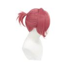 Toilet - Bound Hanako - Kun Mitsuba Sousuke Short Pink Cosplay Wigs - lemailwigs