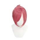 Toilet - Bound Hanako - Kun Mitsuba Sousuke Short Pink Cosplay Wigs - lemailwigs