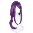 Tokyo Ghoul Kamishiro Rize Cosplay Wig - lemailwigs