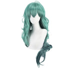 Tokyo Ghoul Takatsuki Sen Cosplay Wig - lemailwigs