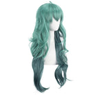 Tokyo Ghoul Takatsuki Sen Cosplay Wig - lemailwigs