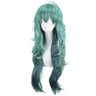 Tokyo Ghoul Takatsuki Sen Cosplay Wig - lemailwigs