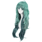 Tokyo Ghoul Takatsuki Sen Cosplay Wig - lemailwigs