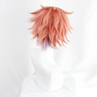 Twisted Wonderland Ace Trappola Cosplay Wig - lemailwigs