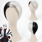 Twisted Wonderland Azul Jade Riddle Lilia Floyd Leona 24 Cosplay Wigs Collection - lemailwigs
