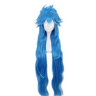 Twisted Wonderland Azul Jade Riddle Lilia Floyd Leona 24 Cosplay Wigs Collection - lemailwigs