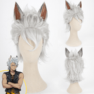 Twisted Wonderland Azul Jade Riddle Lilia Floyd Leona 24 Cosplay Wigs Collection - lemailwigs