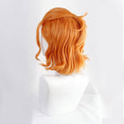 Twisted Wonderland Cater Diamond Cosplay Wig - lemailwigs