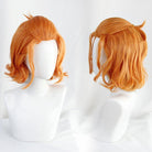 Twisted Wonderland Cater Diamond Cosplay Wig - lemailwigs