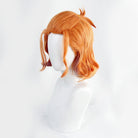 Twisted Wonderland Cater Diamond Cosplay Wig - lemailwigs