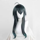 Twisted Wonderland Malleus Draconia Cosplay Wigs - lemailwigs
