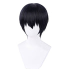 Undead Unluck Fuuko Izumo Cosplay Wig - lemailwigs